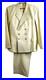 Authentic-Vintage-1970th-Soviet-Union-USSR-Navy-Officer-Wool-Summer-Uniform-16-01-qq