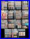 Blocks-of-4-Complete-year-set-1980-USSR-Russia-stamps-MNH-1980-Full-collection-01-bfzx