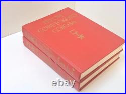 Book Heroes Soviet Union Militaria history faleristics army USSR