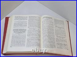 Book Heroes Soviet Union Militaria history faleristics army USSR