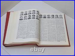 Book Heroes Soviet Union Militaria history faleristics army USSR