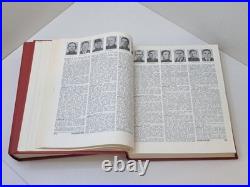 Book Heroes Soviet Union Militaria history faleristics army USSR