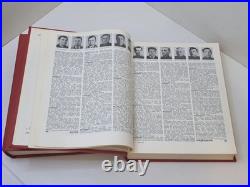 Book Heroes Soviet Union Militaria history faleristics army USSR