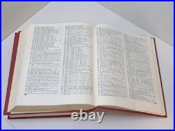 Book Heroes Soviet Union Militaria history faleristics army USSR