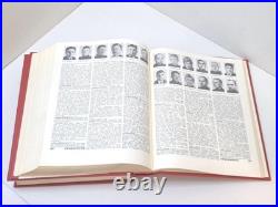 Book Heroes Soviet Union Militaria history faleristics army USSR