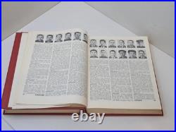 Book Heroes Soviet Union Militaria history faleristics army USSR