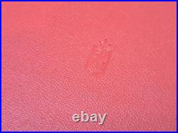 Book Heroes Soviet Union Militaria history faleristics army USSR