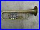 Brass-Trumpet-Vintage-Original-USSR-Musical-Instrument-01-wgm