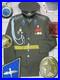 CAPTAIN-AIR-FORCE-Uniform-Soviet-Army-Military-Aviation-Soviet-Union-USSR-01-rk
