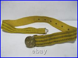 CAPTAIN AIR FORCE Uniform Soviet Army Military Aviation Soviet Union USSR CAPTAIN AIR FORCE Uniform Soviet Army Military Aviation Soviet Union USSR