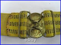 CAPTAIN AIR FORCE Uniform Soviet Army Military Aviation Soviet Union USSR CAPTAIN AIR FORCE Uniform Soviet Army Military Aviation Soviet Union USSR