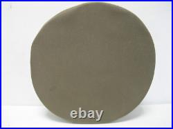 CAPTAIN AIR FORCE Uniform Soviet Army Military Aviation Soviet Union USSR