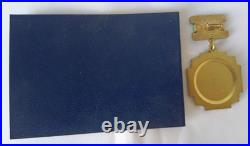 CHERNOBYL USSR LIQUIDATOR Union Nuclear Tragedy Soviet Document Oleynik