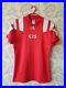 CIS-1992-Adidas-Football-Soccer-Shirt-Jersey-Soviet-Union-USSR-CCCP-Vintage-Rare-01-pgx