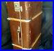 Case-Train-Suitcase-Trunk-Travel-Luggage-Vintage-Big-01-tg