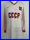 Cccp-1986-11-Ussr-Soviet-Union-Russia-Adidas-Vintage-Football-Shirt-01-wrs