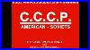 Cccp-American-Soviets-Original-MIX-01-xv