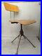 Chair-Swivelling-Industrial-Office-Desk-Vintage-Retro-01-qdq