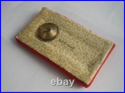 Cinematic Duplicate the Order of the Hero of the Soviet Union + Bonus Photo