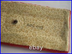 Cinematic Duplicate the Order of the Hero of the Soviet Union + Bonus Photo