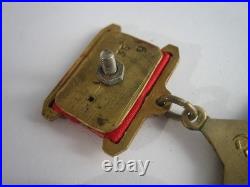 Cinematic Duplicate the Order of the Hero of the Soviet Union + Bonus Photo