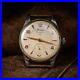 Classic-USSR-Victory-Watches-15-jewels-vintage-wristwatch-1970s-mens-watch-01-tzxr