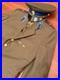 Clothes-suit-major-kgb-soviet-period-Original-01-zftr