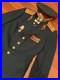 Clothes-suit-parade-colonel-internal-soviet-period-Original-01-gku