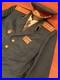 Clothes-suit-parade-colonel-soviet-period-Original-big-size-01-ioip
