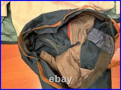 Clothes suit parade colonel soviet period Original big size