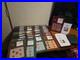 Coin-Sets-of-All-Nations-Lot-100-Union-of-Soviet-Socialist-Republics-With-Card-01-msf