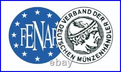 Coin Silver Soviet Union 50 Kopeks 1921 Almost XF nswleipzig