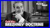 Cold-War-Brezhnev-Doctrine-U0026-Soviet-Expansionism-01-sh