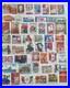 Cold-War-Communist-World-Stamp-Collection-Album-USSR-Eastern-Bloc-and-Rogues-01-gpfi