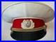 Cold-War-Era-USSR-Soviet-Union-Militiaman-Summer-Service-Visor-Cap-01-mxb