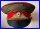 Cold-War-Era-USSR-Soviet-Union-Motorized-Rifles-Officers-Visor-Cap-01-xx