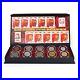 Cold-War-Rise-and-Fall-of-the-Soviet-Union-10-Coin-Collector-s-Box-01-ei