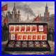 Cold-War-Russia-Currency-Deluxe-Boxed-Collection-10-Coins-12-Soviet-Stamps-01-wp