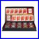 Cold-War-The-Rise-Fall-of-the-Soviet-Union-and-The-Iron-Curtain-10-Coin-Box-01-jkrh
