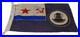 Cold-War-USSR-Soviet-Union-Navy-Ensign-Rescue-Service-19-x-13-Small-Vessel-Flag-01-vax