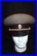 Cold-War-Vintage-Soviet-Union-USSR-Army-Officers-Visor-Hat-Minsk-Belarus-55-RARE-01-fn