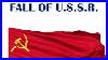 Collapse-Of-Ussr-World-History-Upsc-Ias-Psc-Ssc-Break-Up-Of-Ussr-01-xhj