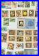 Collection-of-1500-Stamps-1970-2000-from-USSR-Czech-Republic-and-more-01-tbvz