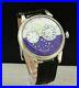 Cosmos-Regulateur-marriage-mechanical-men-s-wristwatch-18-jewels-01-kjze