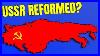 Could-Russia-Reform-The-Soviet-Union-In-2021-01-eqob