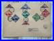 Cover-Tuva-USSR-1934-Airmail-Full-series-via-Moscow-to-Schweiss-01-hsa