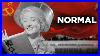 Crazy-Things-Considered-Normal-In-The-Soviet-Union-01-xbri