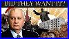 DID-Soviet-Citizens-Want-The-Ussr-Dissolved-60-Seconds-History-01-ci