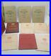 Documents-USSR-vintage-Soviet-Union-a-set-of-various-documents-USSR-originals-01-eefg