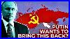 End-Of-A-Superpower-The-Collapse-Of-The-Soviet-Union-Free-Documentary-History-01-ry